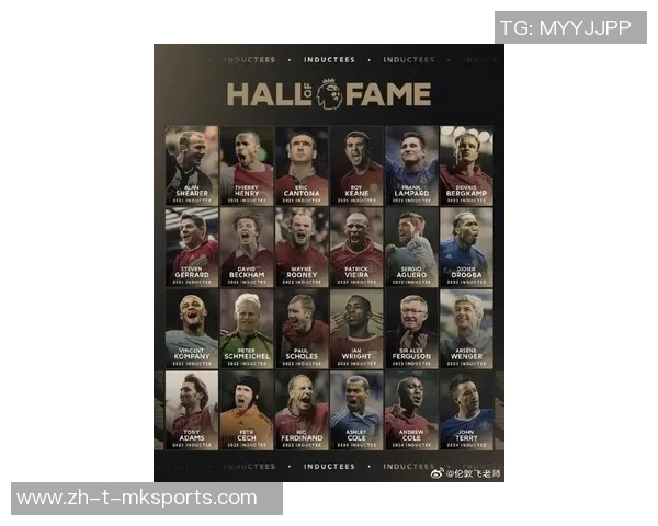 2025年英国足球新星崛起排行榜揭晓,年轻球员引领未来趋势 2025年英国足球新星崛起排行榜揭晓,年轻球员引领未来趋势