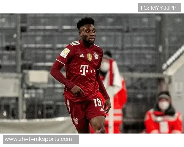 世界足球十大00后新星崛起谁将成为未来足坛的领军人物 世界足球十大00后新星崛起谁将成为未来足坛的领军人物