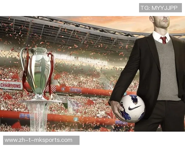 《打造足球帝国从现实球星开始挑战全球足球经理巅峰》