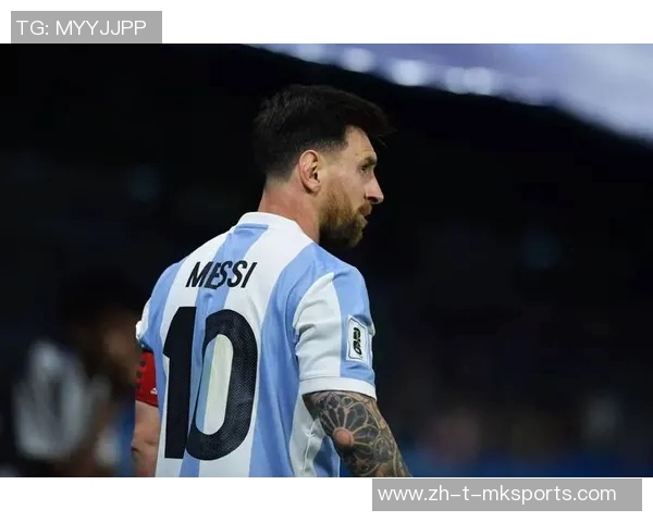 英媒评选全球足球球星实力榜:梅西C罗依旧领衔 新星崛起引关注 英媒评选全球足球球星实力榜:梅西C罗依旧领衔 新星崛起引关注