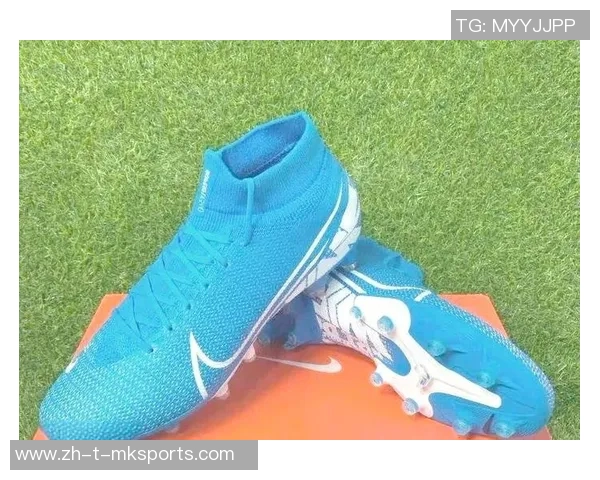 2025年最新中场球星足球鞋排行榜 热门品牌与技术解析